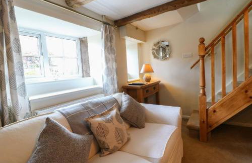 Daisy Cottage - Foto 6