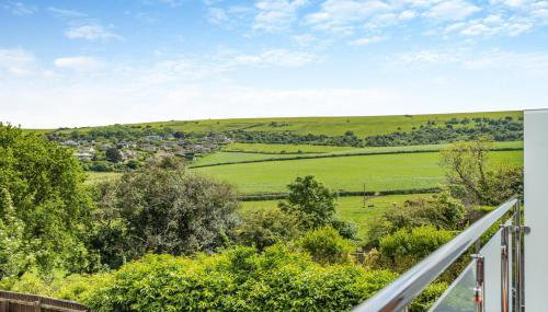 5 Bed in Studland oc-wy365 - Foto 3, Other