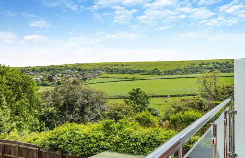 5 Bed in Studland oc-wy365 - Foto 3