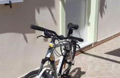 Tonia's guest house - Foto 7