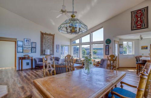 Bud-n-Mollys - Foto 57