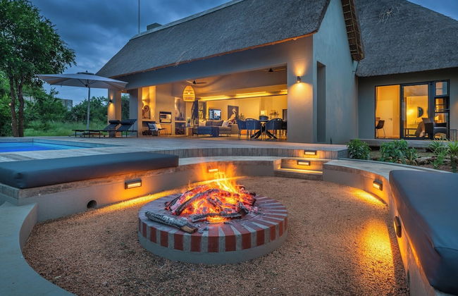 Elephant Point - Photo 54