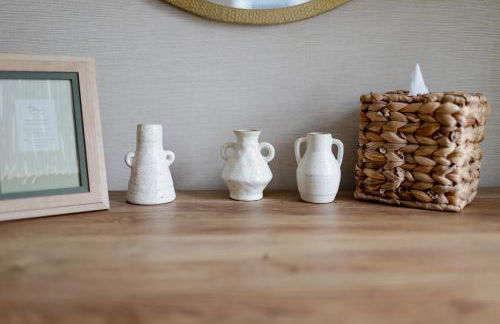 Flat in Arundel - Foto 28