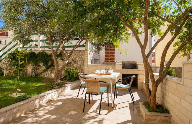 Ratac Apartments - Foto 1