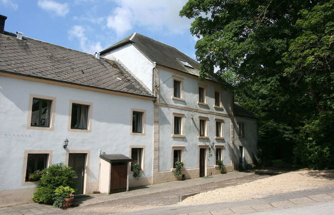 Group Villa With Sauna - Foto 16