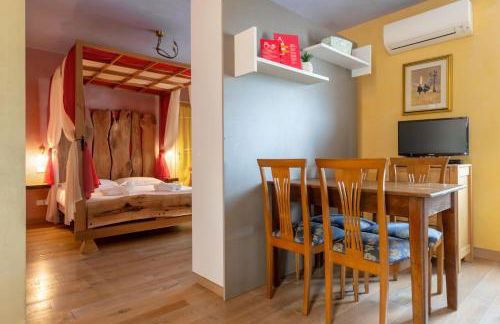 Borgo al Sole by Wonderful Italy - Foto 35