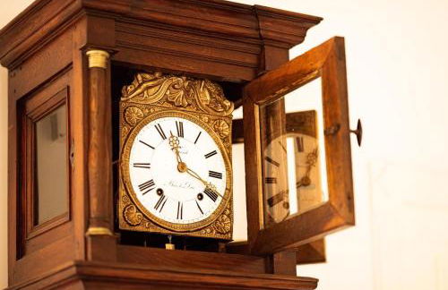 Villa Encantamiento - Dimora Gelsomino - Masseria Storica nel cuore della Puglia con piscina - Foto 56