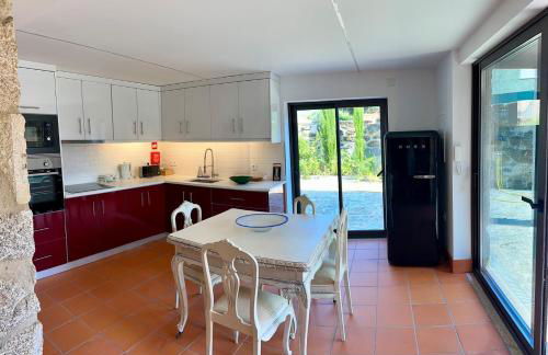 Casa da Montanha - Foto 11