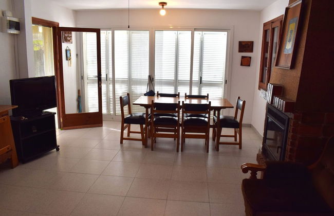 Apartamento Giner - Foto 21