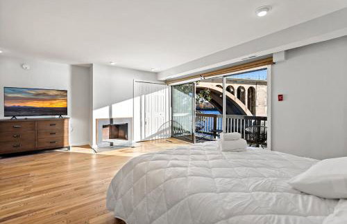 The Million Dollar Perch - Foto 25