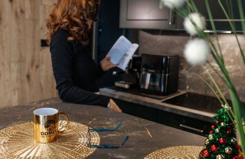 Domek Jak z Obrazka - Foto 22