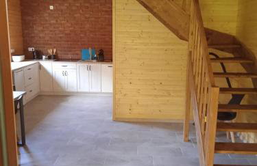 Lisi Zakątek - Foto 14