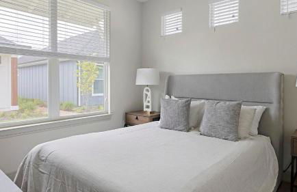 Landing Incredible 1BD Gym Pool - Foto 26