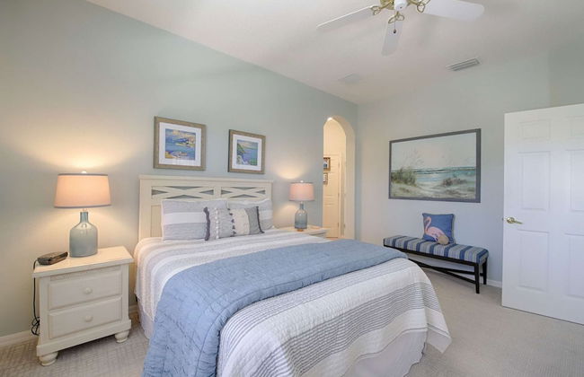 Calabay Parc by PRP - Foto 18