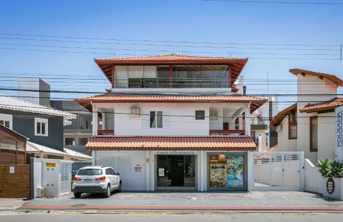 Pousada Costão dos Ingleses - Photo 8