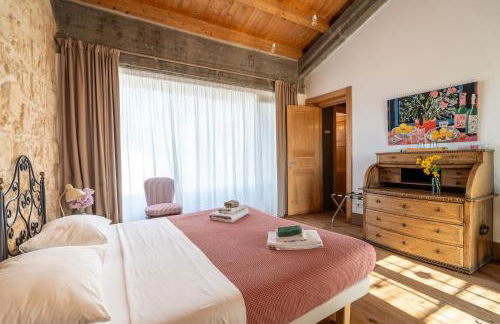 Agriturismo Pietre di Gelo - Foto 56