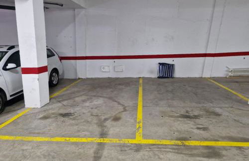 Vivienda vacacional a 10 minutos de la capital. - Foto 41