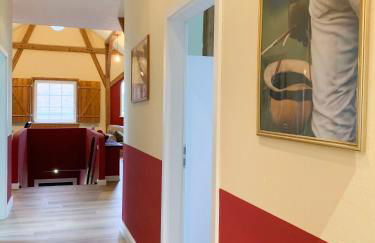 Gut Aspern Polohof - Foto 11