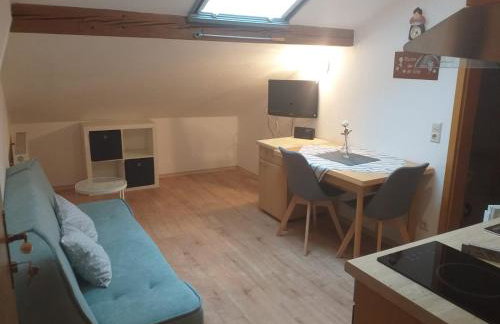 Paulhuberhof - Foto 11