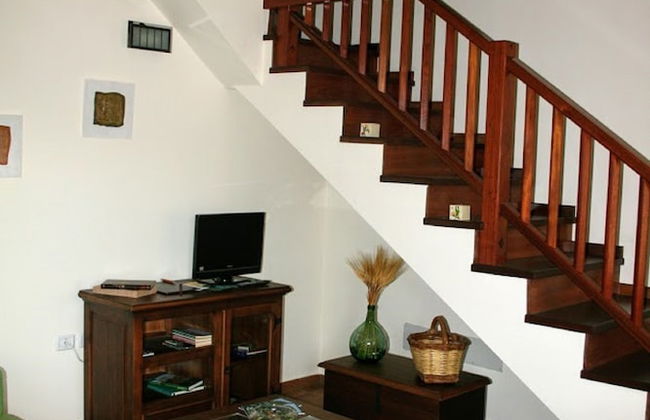 La Casa del Abuelito Julián en El Hierro - Foto 16