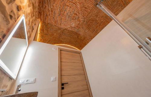 Galarza Deluxe Casa XVI-XVII Parking privado Gratis - Foto 57