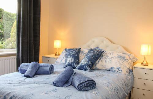 Greenacres - Photo 14