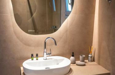 White luxury apartment - Foto 32