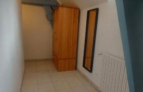 Appartement ESTAUBE Résidence les 3 cirques - Foto 10