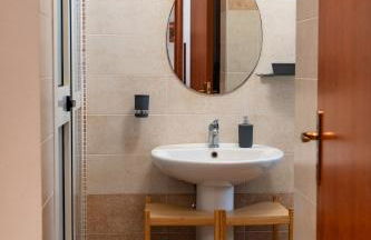 Villa Claudia - Appartamento A - Foto 15