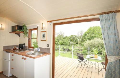 Llety'r Bugail 2 - Photo 1