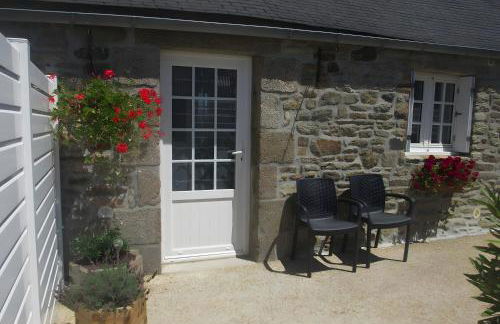 Gite du Menhir 2km plage - Foto 10