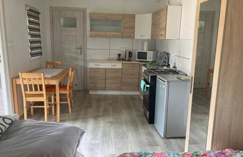 Domek u Franka - Foto 8