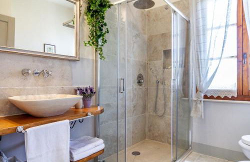 Tenuta Fiumara - Foto 28