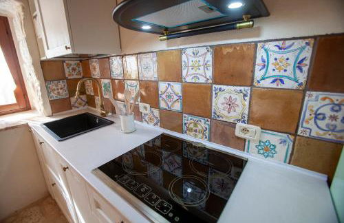 Agriturismo Verdebosco - Foto 17