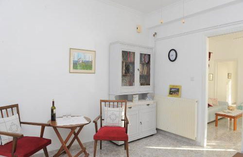 VILLA PETROS - Foto 6