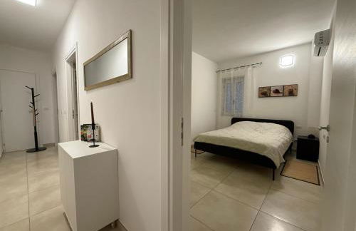 Arancello Apartment - Foto 9