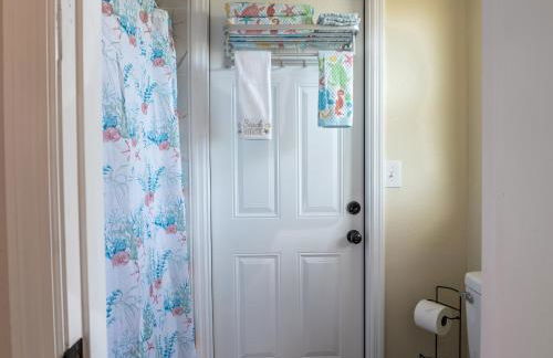 Englewood, Manasota Keys - 2 Bedroom Luxury Villa, Pool, Game room, 6 min to Beaches next to Canal - Foto 11