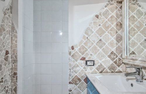 Villa Marinella - Foto 36