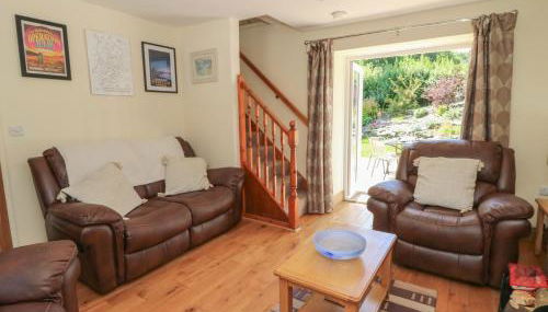 Felin Gogoyan - Foto 5