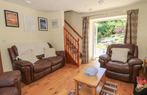 Felin Gogoyan - Photo 5