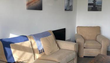 Lorna Doone - Foto 2