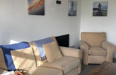 Lorna Doone - Foto 2