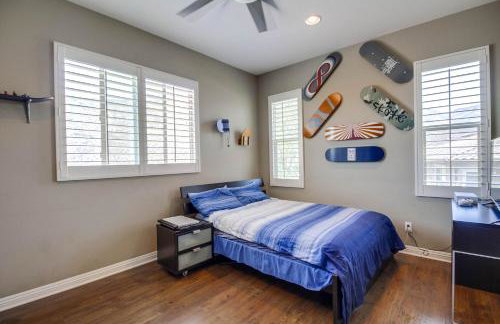 Daydream Palace - Foto 54