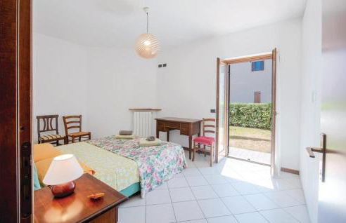 Apartments Gli Ulivi - Foto 8