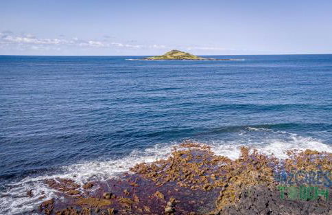 Boina de Vento - Foto 80