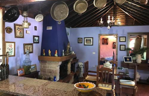 Casa Casilda - Foto 41