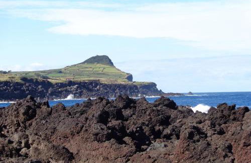 Vivenda Areias - Photo 52