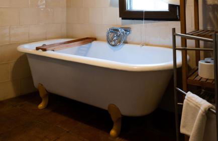 Casa Rural La Chocolateria - Foto 37