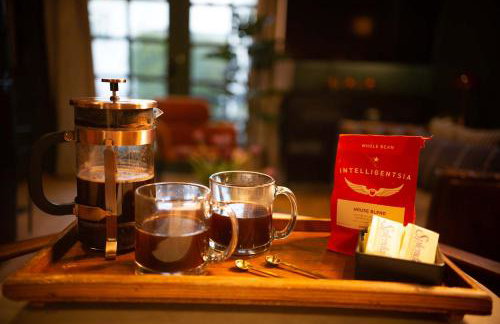 NEW Slytherin Studio - Dogs OK - Foto 6