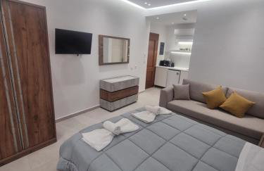 Irides Apartments - Foto 7